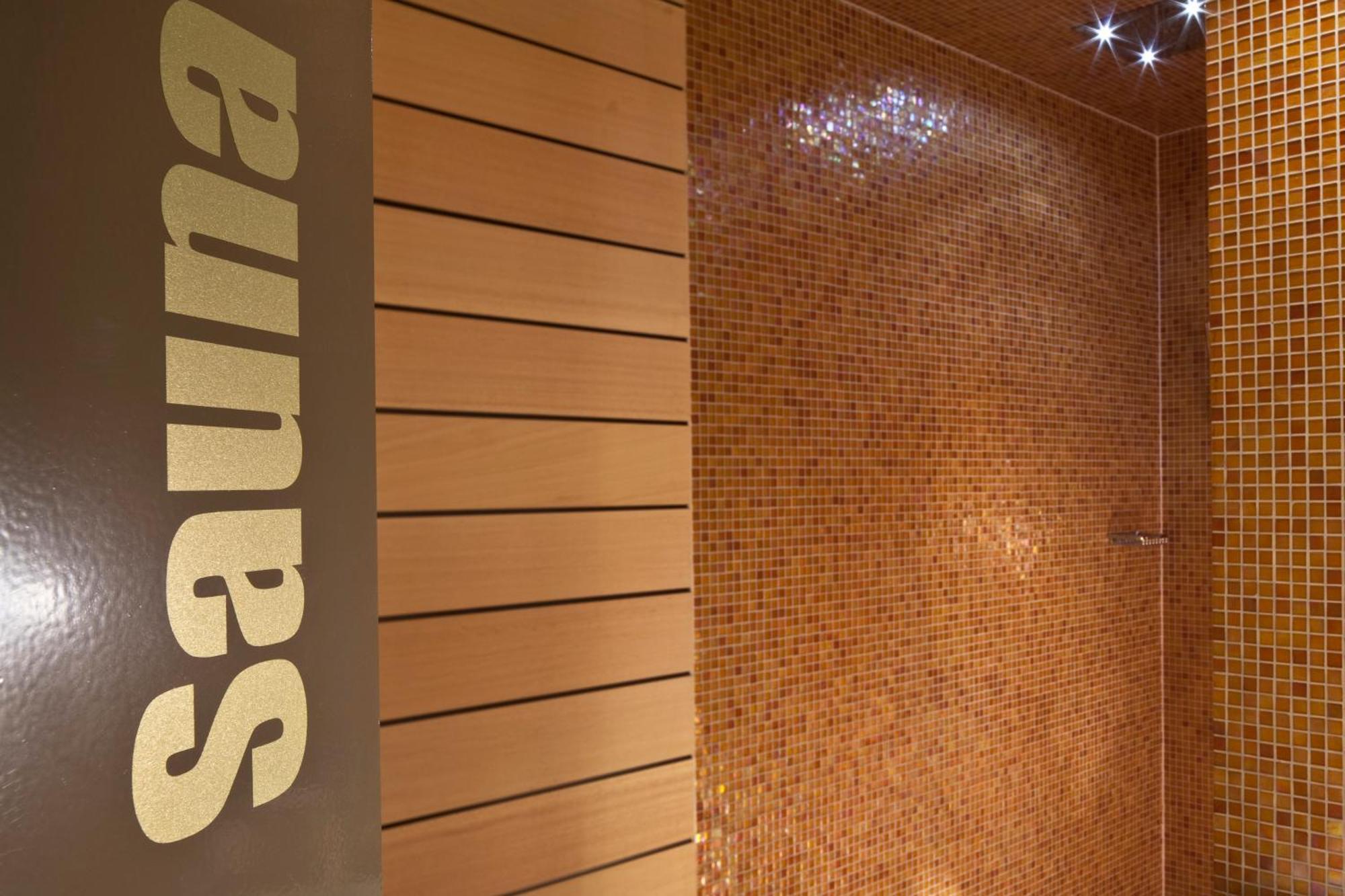Hotel D - Basel - Fully Renovated 2025 設備 写真