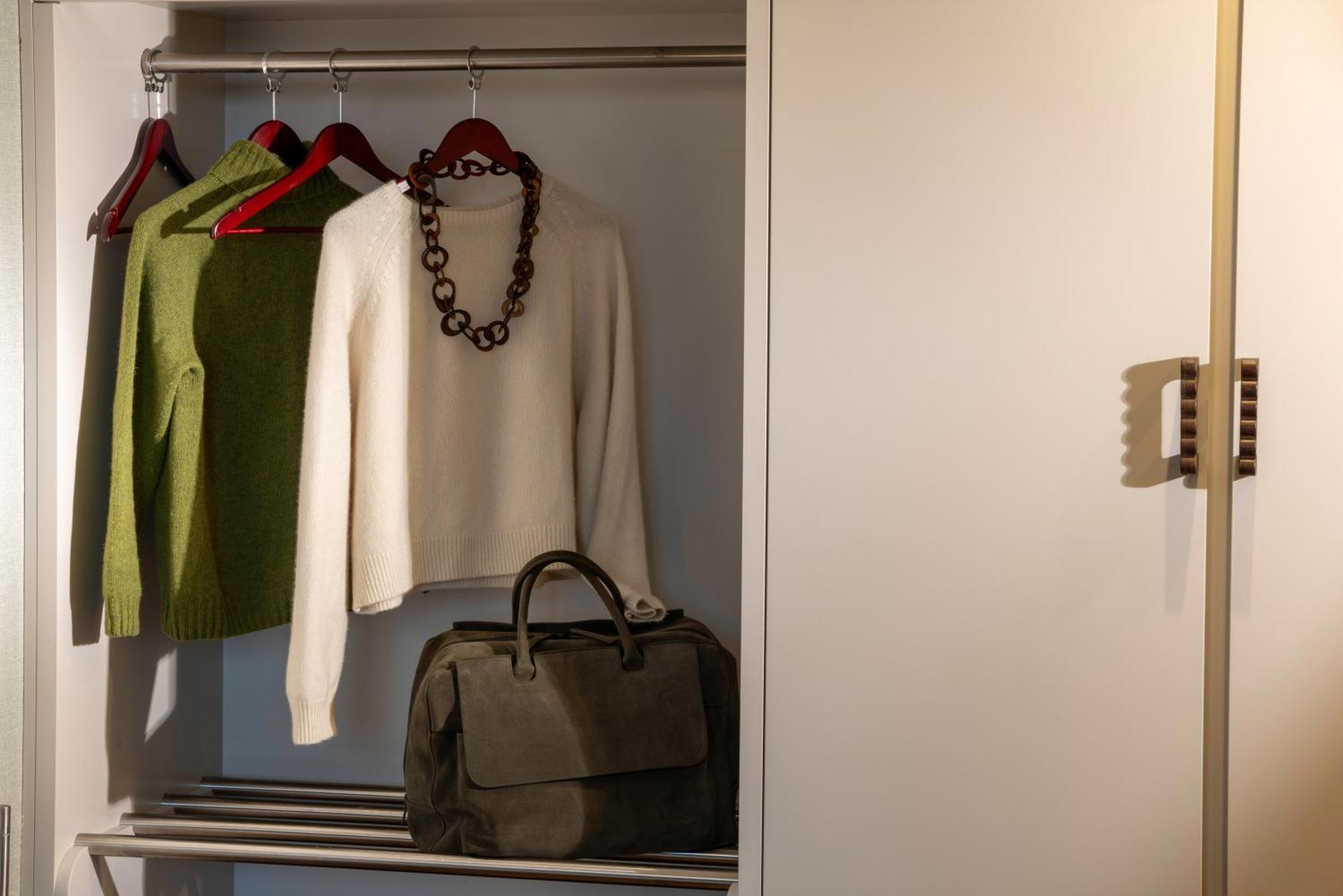 Hotel D - Basel - Fully Renovated 2025 エクステリア 写真